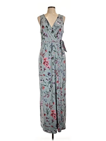 BCBGMAXAZRIA Casual Dress (view 1)