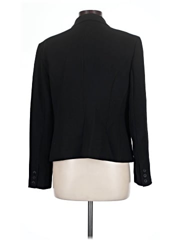 Jones New York Collection Blazer (view 2)