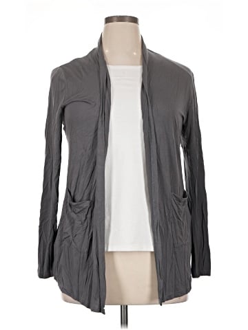 Unbranded Cardigan (view 1)