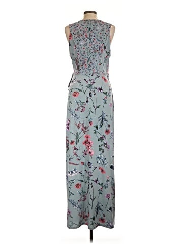 BCBGMAXAZRIA Casual Dress (view 2)