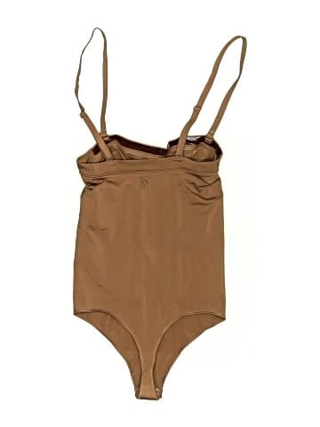 Victoria's Secret Bodysuit (view 2)
