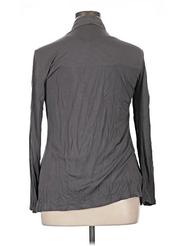 Unbranded Cardigan (view 2)