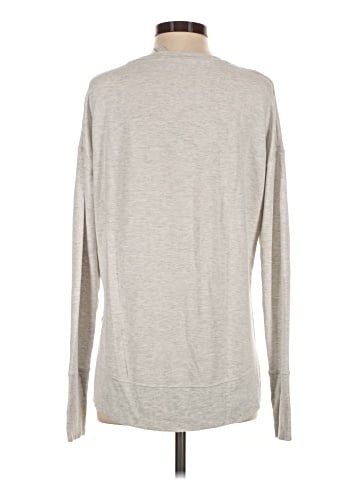 Athleta Pullover Sweater (view 2)