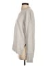 Athleta Silver Pullover Sweater Size S - photo 5