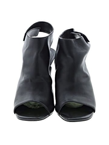 Vince Camuto Sandals (view 2)