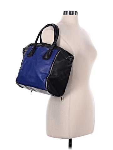 Cato Satchel (view 2)
