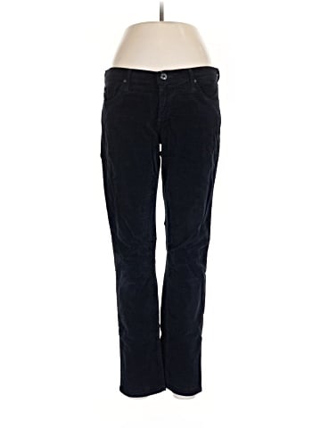 Adriano Goldschmied Casual Pants (view 1)