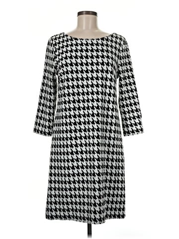 Apt. 9 Casual Dress (view 1)