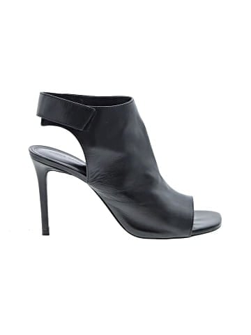 Vince Camuto Sandals (view 1)