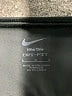 Nike Black Active Pants Size L - photo 7