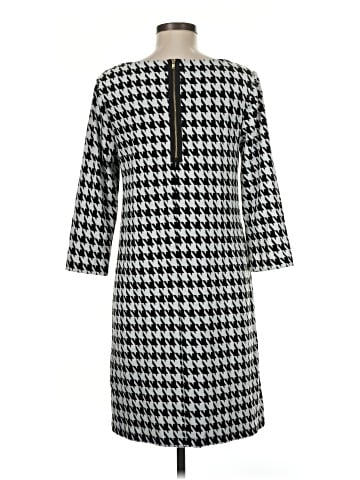 Apt. 9 Casual Dress (view 2)