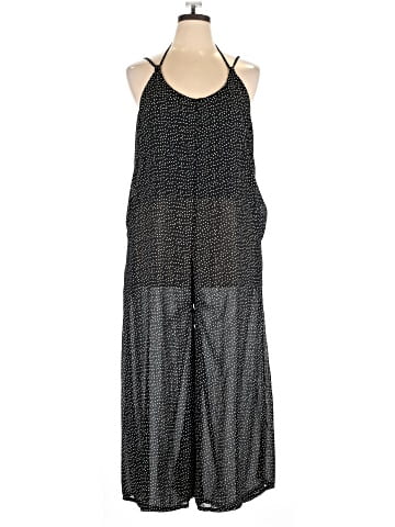 O-nelue Jumpsuit (view 1)