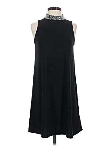 Tahari Cocktail Dress (view 1)