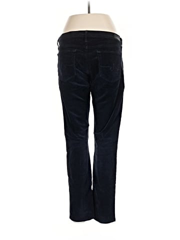 Adriano Goldschmied Casual Pants (view 2)