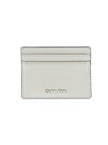 Calvin Klein Wallet (view 1)
