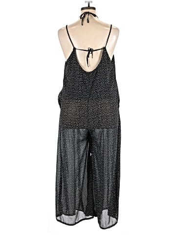 O-nelue Jumpsuit (view 2)
