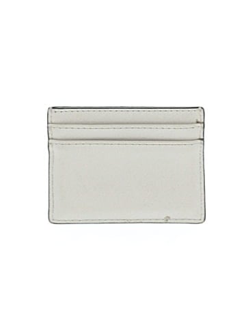 Calvin Klein Wallet (view 2)