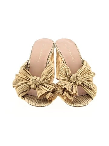 Loeffler Randall Sandals (view 2)