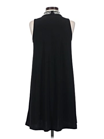 Tahari Cocktail Dress (view 2)