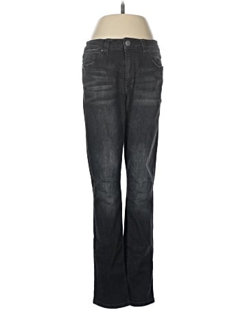 CAbi Jeans (view 1)