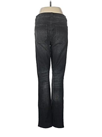 CAbi Jeans (view 2)