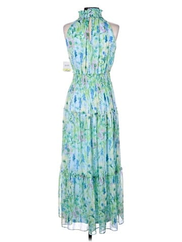 Taylor Cocktail Dress (view 2)