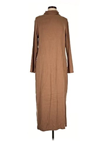 Attitudes by Renee Casual Dress (view 1)