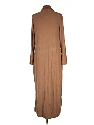 Attitudes by Renee Casual Dress (view 2)