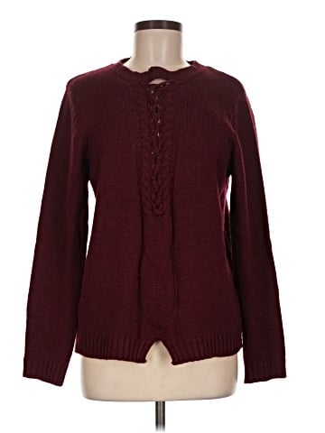 Unbranded Cardigan (view 1)