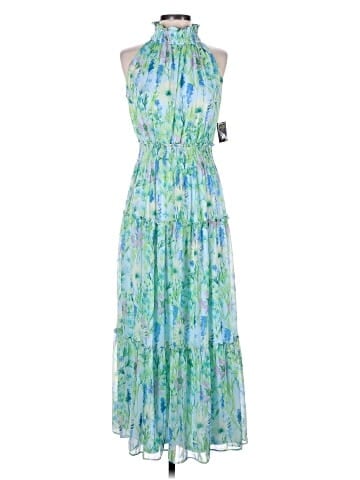 Taylor Cocktail Dress (view 1)