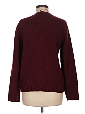 Unbranded Cardigan (view 2)