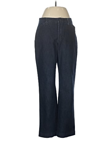 Lee Jeans (view 1)