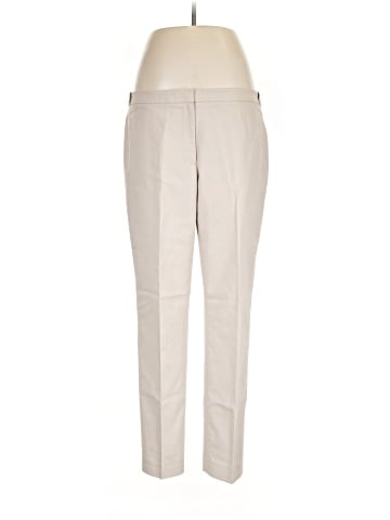 Calvin Klein Dress Pants (view 1)