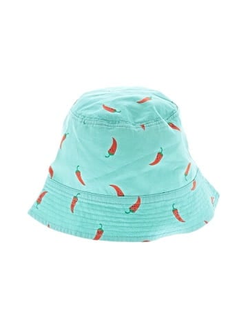 Tucker + Tate Bucket Hat (view 1)