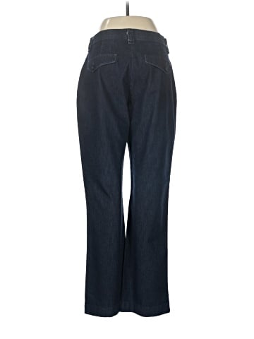 Lee Jeans (view 2)