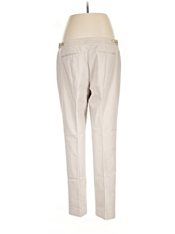 Calvin Klein Dress Pants (view 2)