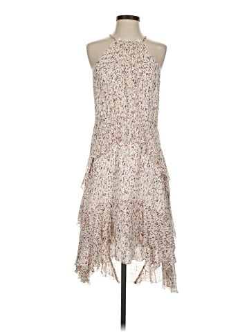 Joie Cocktail Dress (view 1)
