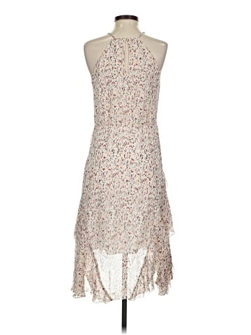 Joie Cocktail Dress (view 2)