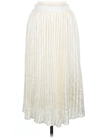 Cupcakes & Cashmere Formal Skirt (view 1)