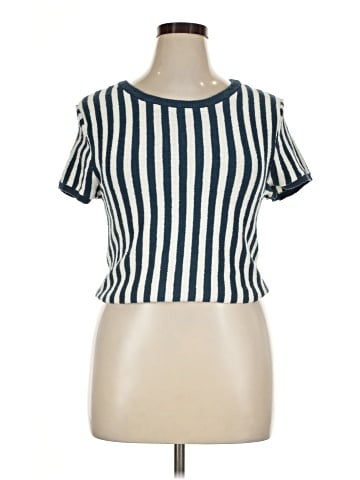 FP BEACH Cardigan (view 1)