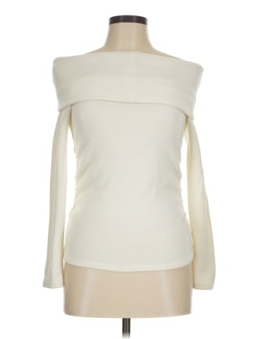 Zara Cardigan (view 1)