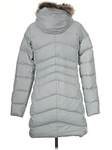 Marmot Snow Jacket (view 2)
