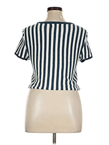 FP BEACH Cardigan (view 2)