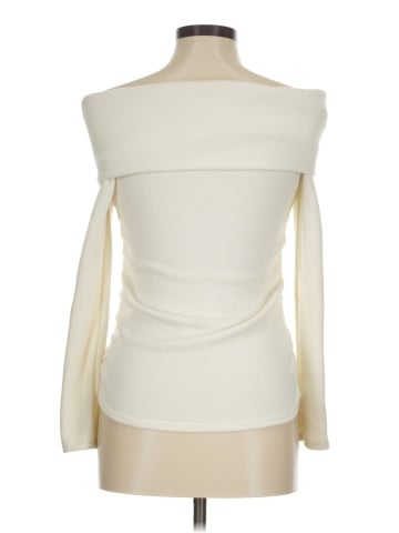 Zara Cardigan (view 2)