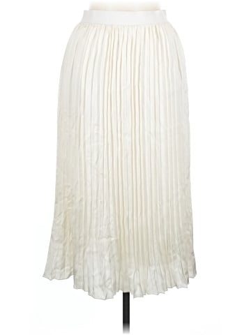 Cupcakes & Cashmere Formal Skirt (view 2)