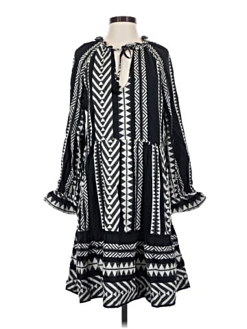 Maeve by Anthropologie Casual Dress (view 1)