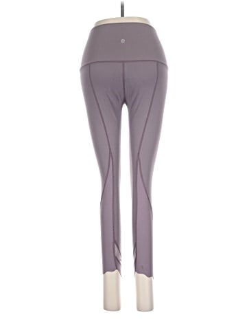 Lululemon Athletica Active Pants (view 2)