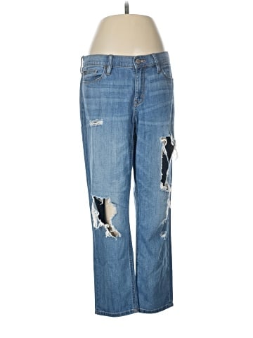 a.n.a. A New Approach Jeans (view 1)