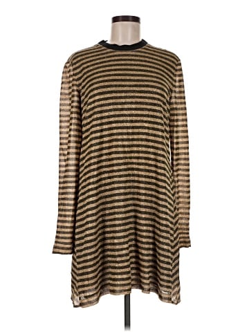 Philosophy Di Lorenzo Serafini Casual Dress (view 1)