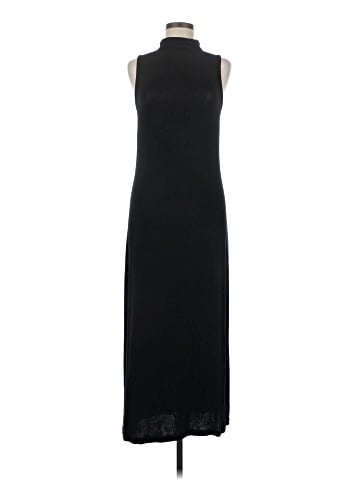 Vince. Casual Dress (view 1)